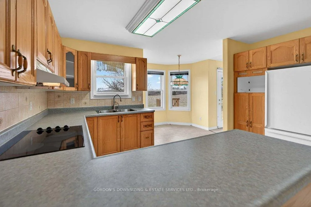 Photo 22 of 18 Weatherhead Road, Prince Edward County, Ameliasburg Ward — HOMEH