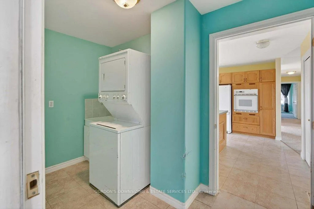 Photo 23 of 18 Weatherhead Road, Prince Edward County, Ameliasburg Ward — HOMEH
