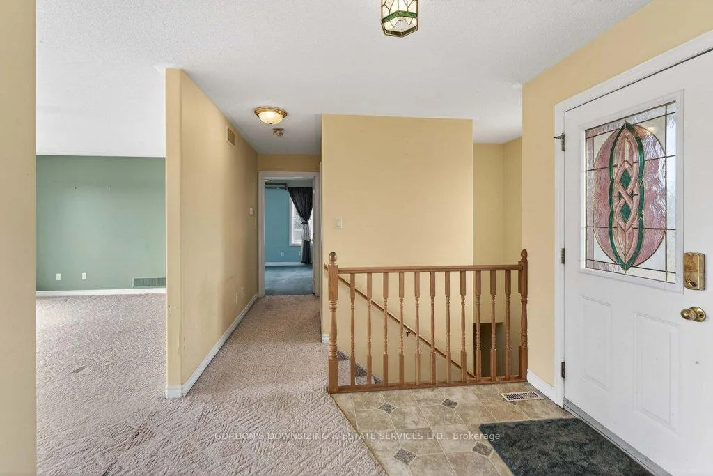 Photo 24 of 18 Weatherhead Road, Prince Edward County, Ameliasburg Ward — HOMEH