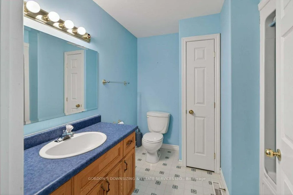 Photo 25 of 18 Weatherhead Road, Prince Edward County, Ameliasburg Ward — HOMEH
