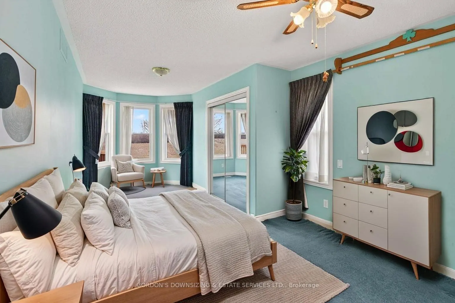 Photo 26 of 18 Weatherhead Road, Prince Edward County, Ameliasburg Ward — HOMEH