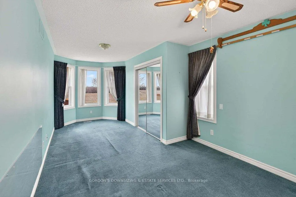 Photo 27 of 18 Weatherhead Road, Prince Edward County, Ameliasburg Ward — HOMEH