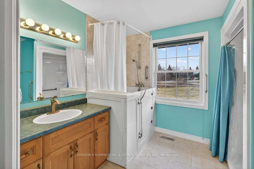Photo 29 of 18 Weatherhead Road, Prince Edward County, Ameliasburg Ward — HOMEH