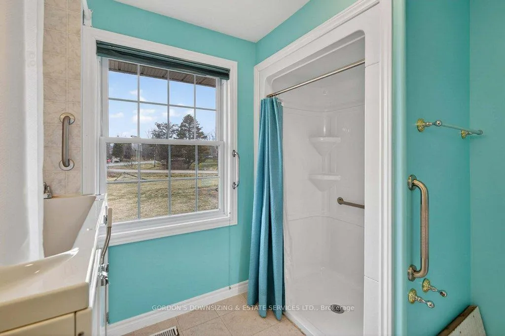 Photo 30 of 18 Weatherhead Road, Prince Edward County, Ameliasburg Ward — HOMEH
