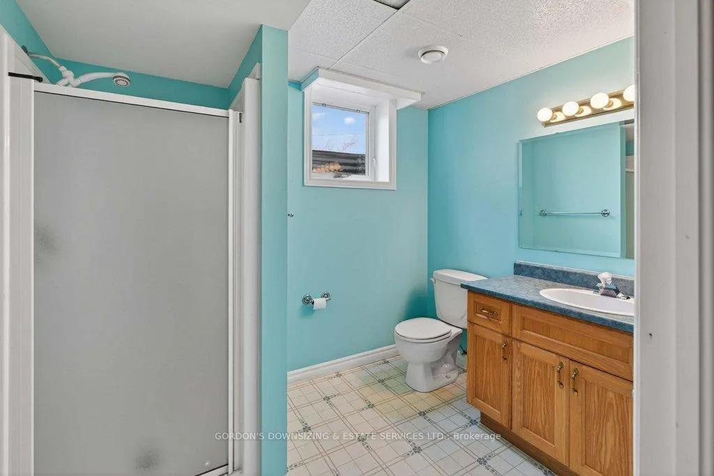 Photo 33 of 18 Weatherhead Road, Prince Edward County, Ameliasburg Ward — HOMEH