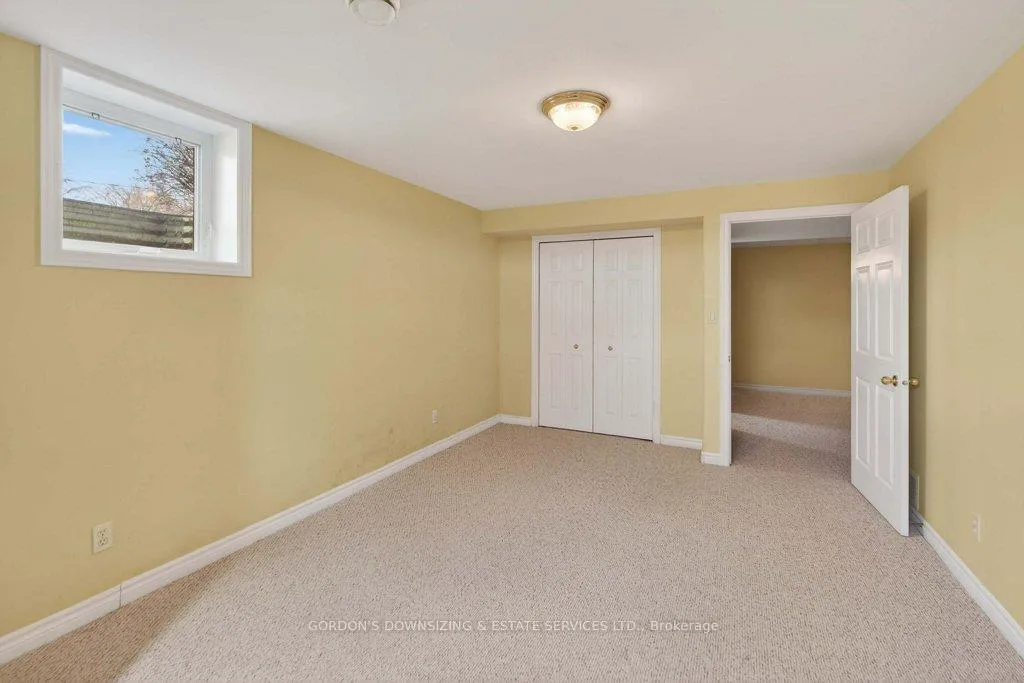 Photo 36 of 18 Weatherhead Road, Prince Edward County, Ameliasburg Ward — HOMEH