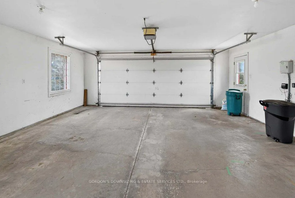 Photo 43 of 18 Weatherhead Road, Prince Edward County, Ameliasburg Ward — HOMEH