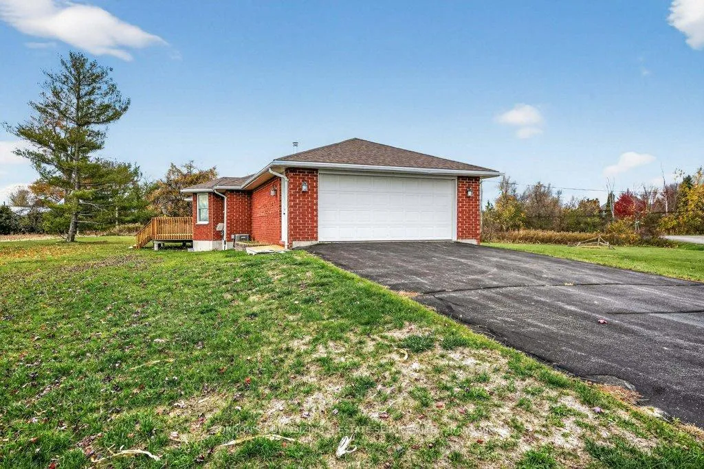 Photo 44 of 18 Weatherhead Road, Prince Edward County, Ameliasburg Ward — HOMEH