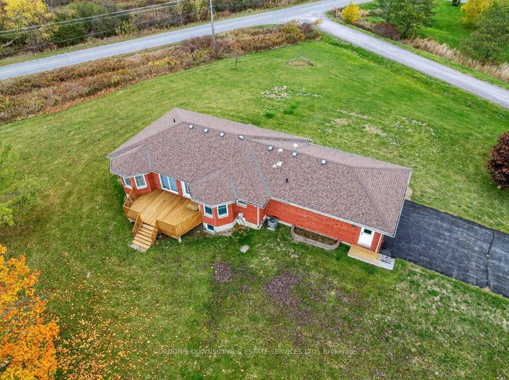 Photo 45 of 18 Weatherhead Road, Prince Edward County, Ameliasburg Ward — HOMEH