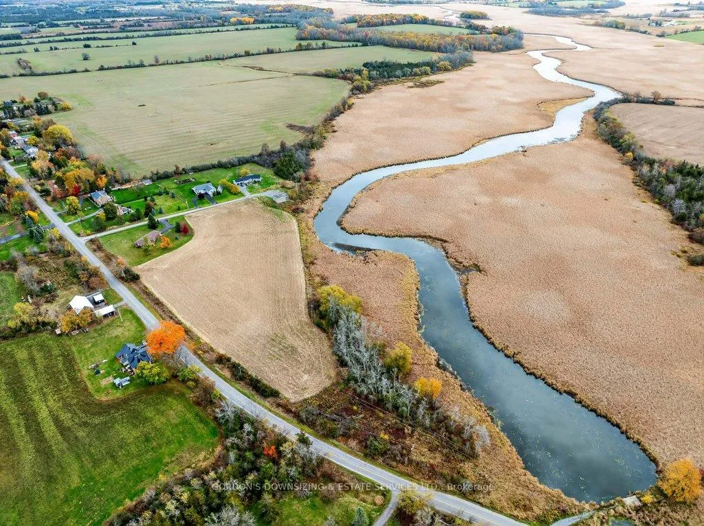 Photo 46 of 18 Weatherhead Road, Prince Edward County, Ameliasburg Ward — HOMEH