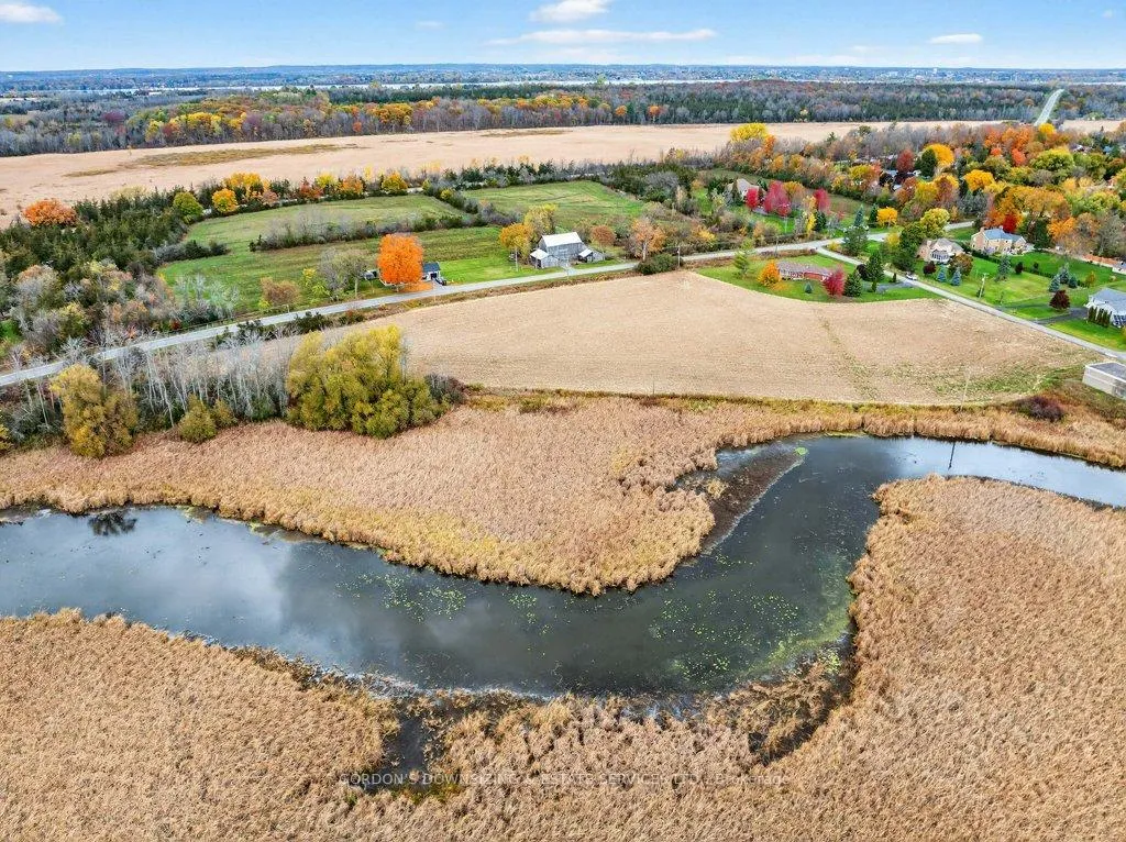 Photo 47 of 18 Weatherhead Road, Prince Edward County, Ameliasburg Ward — HOMEH