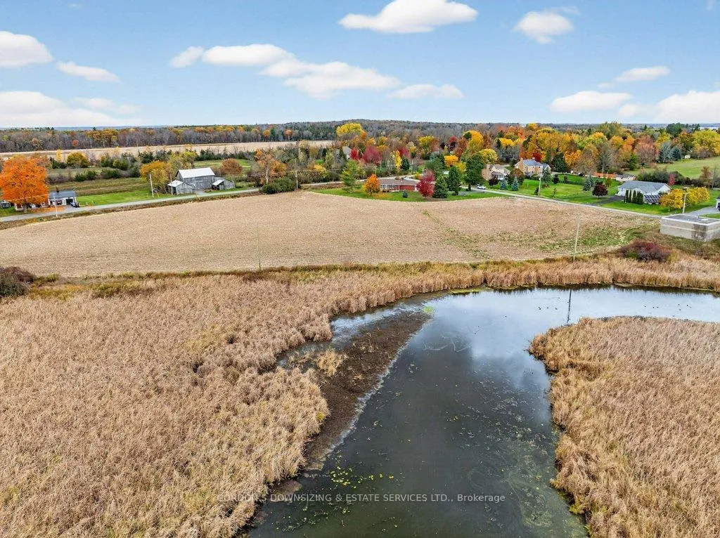 Photo 48 of 18 Weatherhead Road, Prince Edward County, Ameliasburg Ward — HOMEH