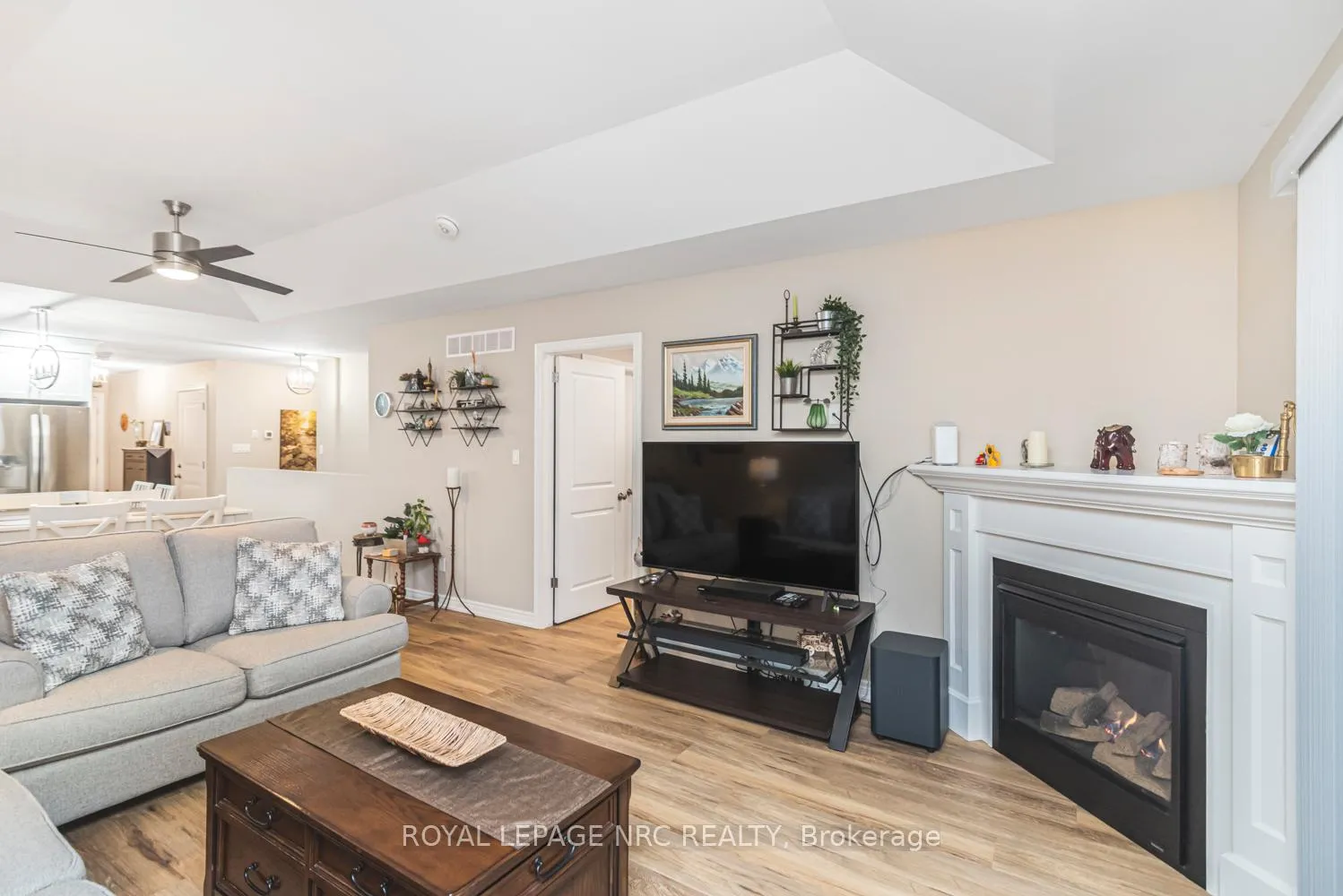 Photo 11 of Unit 6, 152 Cross Street E, Haldimand, Dunnville — HOMEH