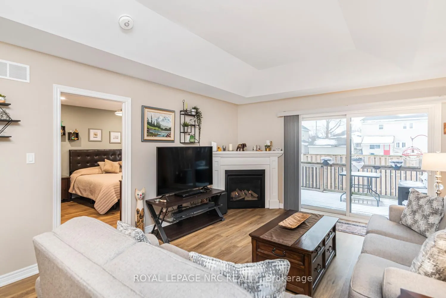 Photo 12 of Unit 6, 152 Cross Street E, Haldimand, Dunnville — HOMEH