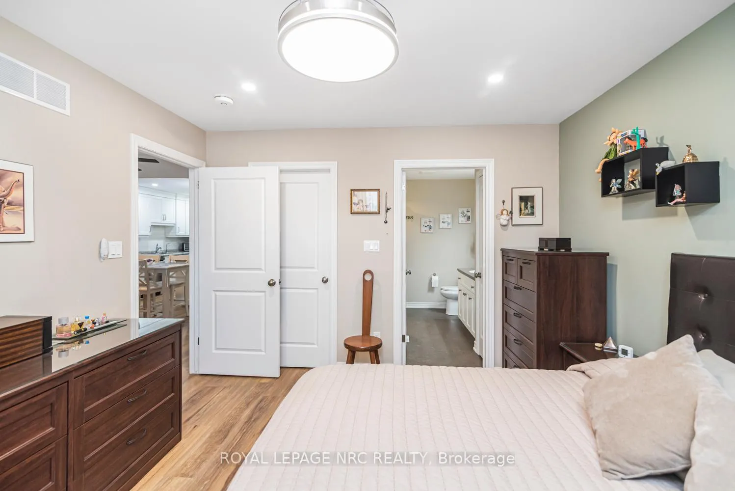 Photo 14 of Unit 6, 152 Cross Street E, Haldimand, Dunnville — HOMEH