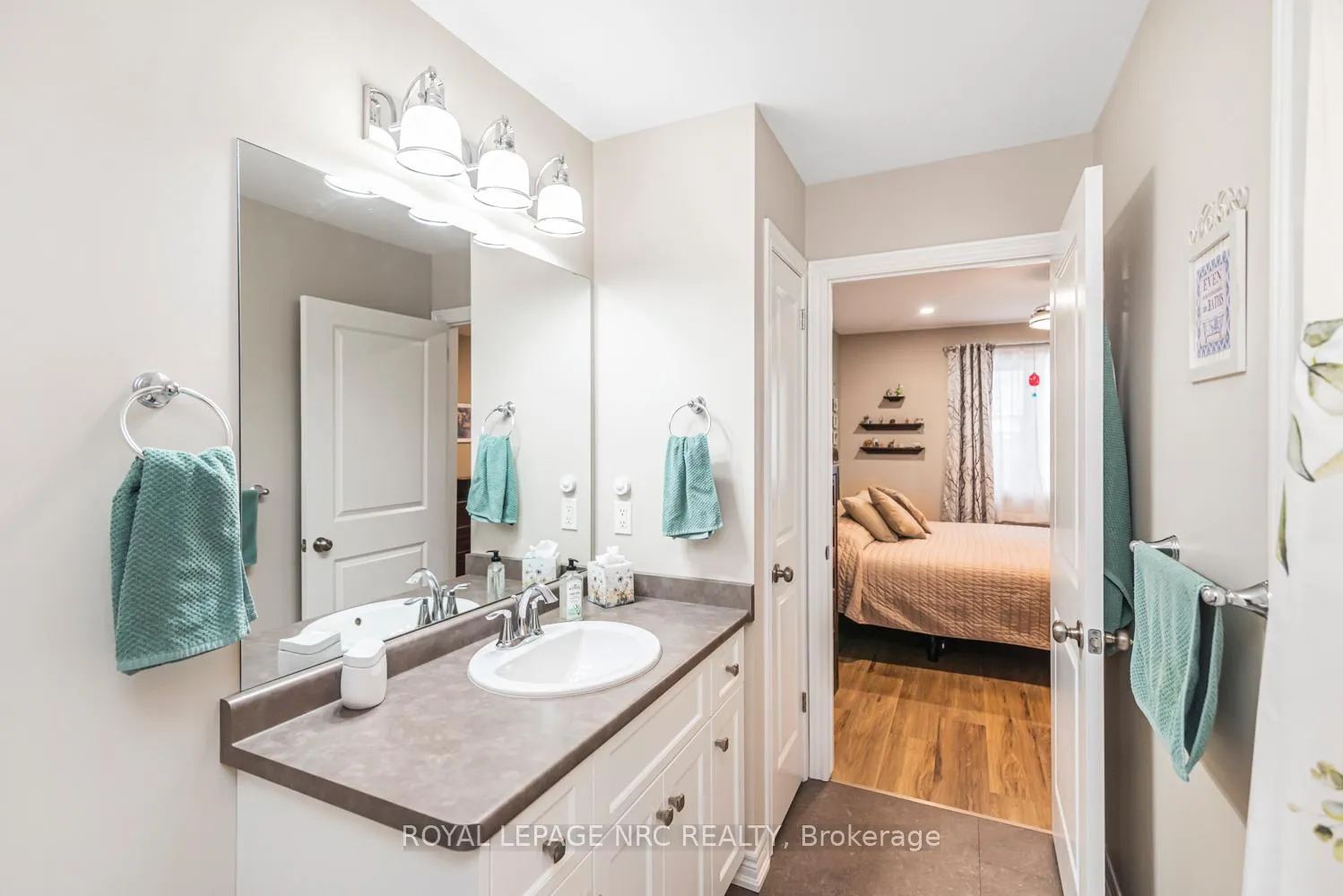 Photo 15 of Unit 6, 152 Cross Street E, Haldimand, Dunnville — HOMEH