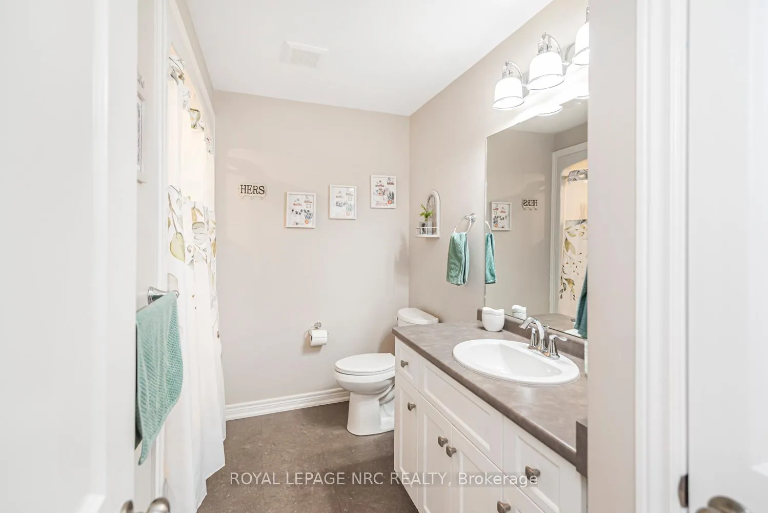 Photo 16 of Unit 6, 152 Cross Street E, Haldimand, Dunnville — HOMEH