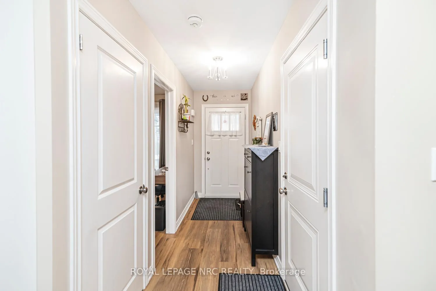 Photo 19 of Unit 6, 152 Cross Street E, Haldimand, Dunnville — HOMEH