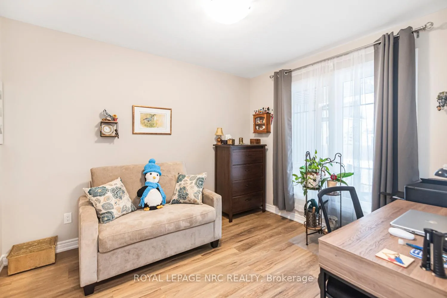 Photo 20 of Unit 6, 152 Cross Street E, Haldimand, Dunnville — HOMEH