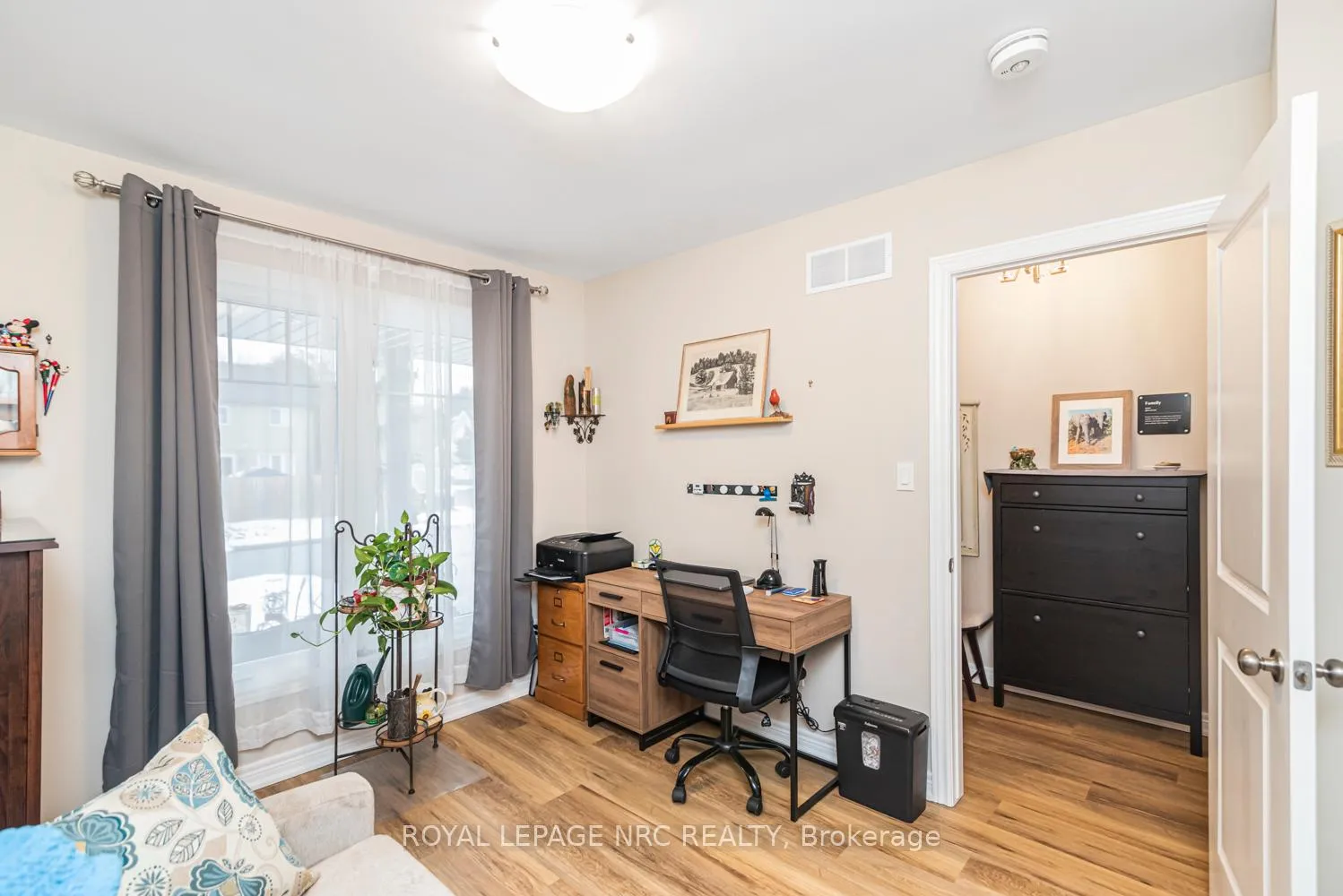 Photo 21 of Unit 6, 152 Cross Street E, Haldimand, Dunnville — HOMEH