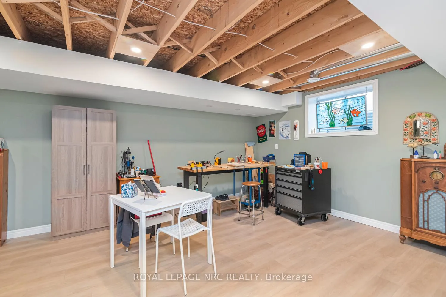 Photo 26 of Unit 6, 152 Cross Street E, Haldimand, Dunnville — HOMEH