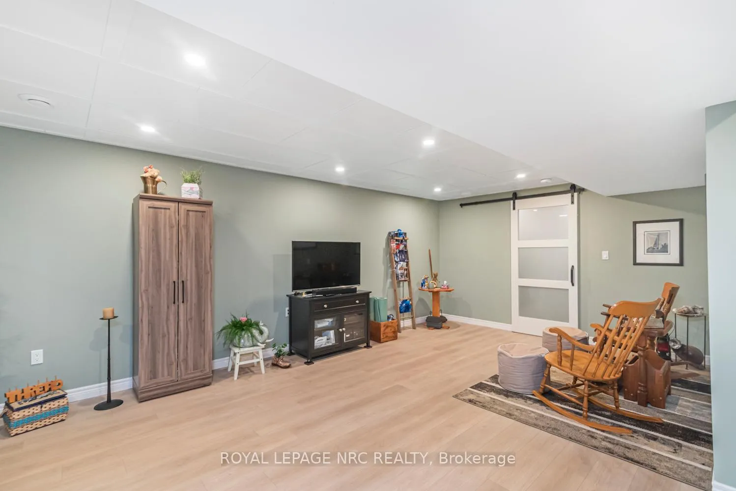 Photo 27 of Unit 6, 152 Cross Street E, Haldimand, Dunnville — HOMEH