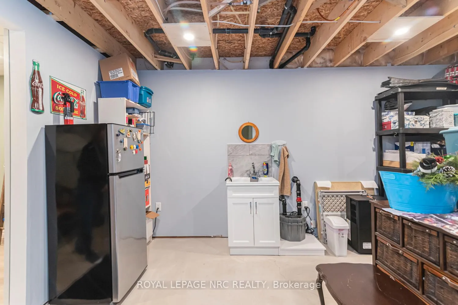 Photo 29 of Unit 6, 152 Cross Street E, Haldimand, Dunnville — HOMEH