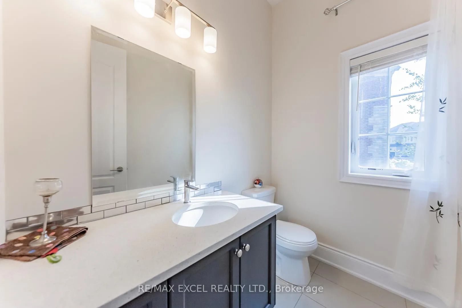 Photo 22 of 21 Paradise Valley Trail, King, Nobleton — HOMEH