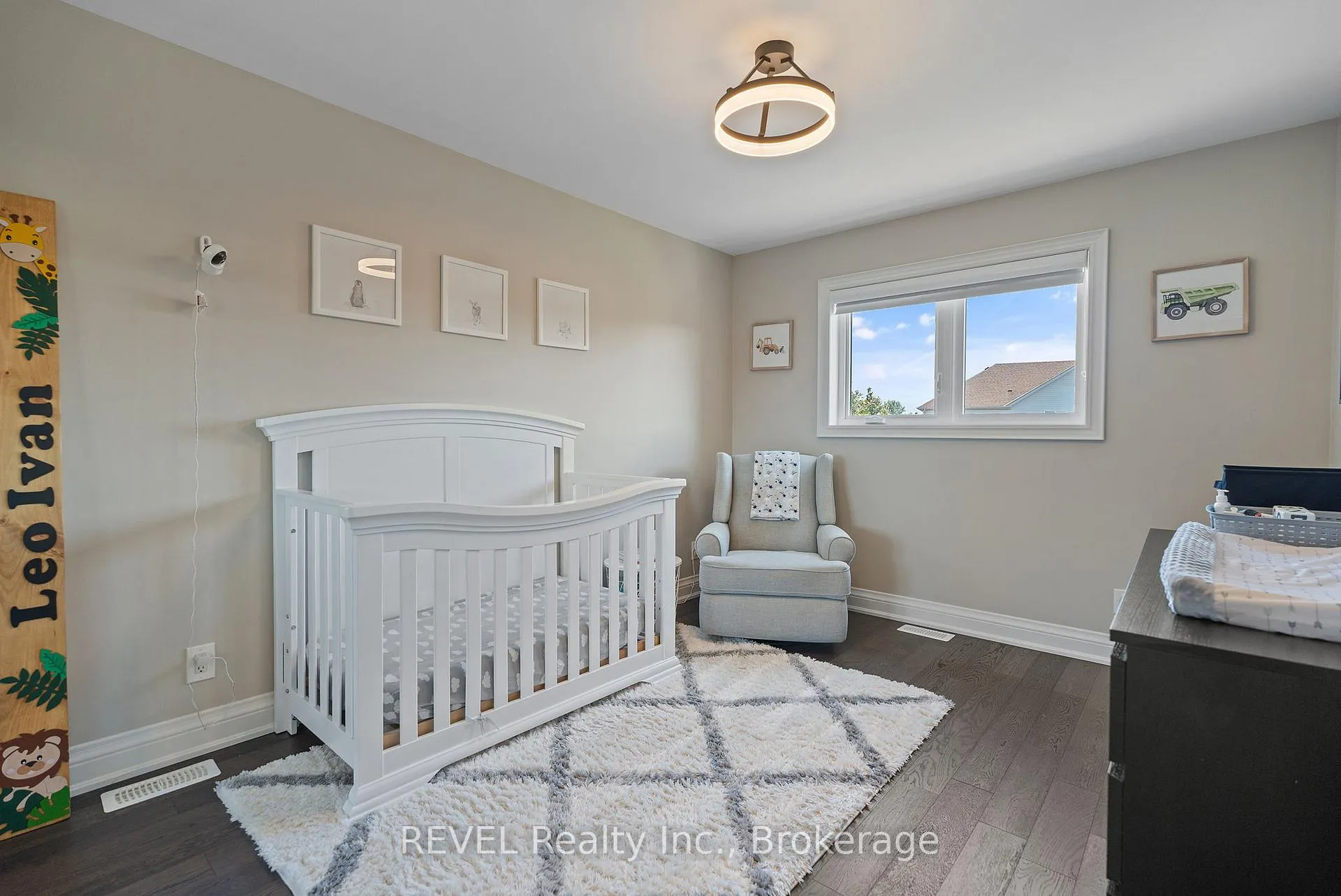Photo 29 of 35 Agincourt Crescent, St. Catharines, Rykert/Vansickle — HOMEH