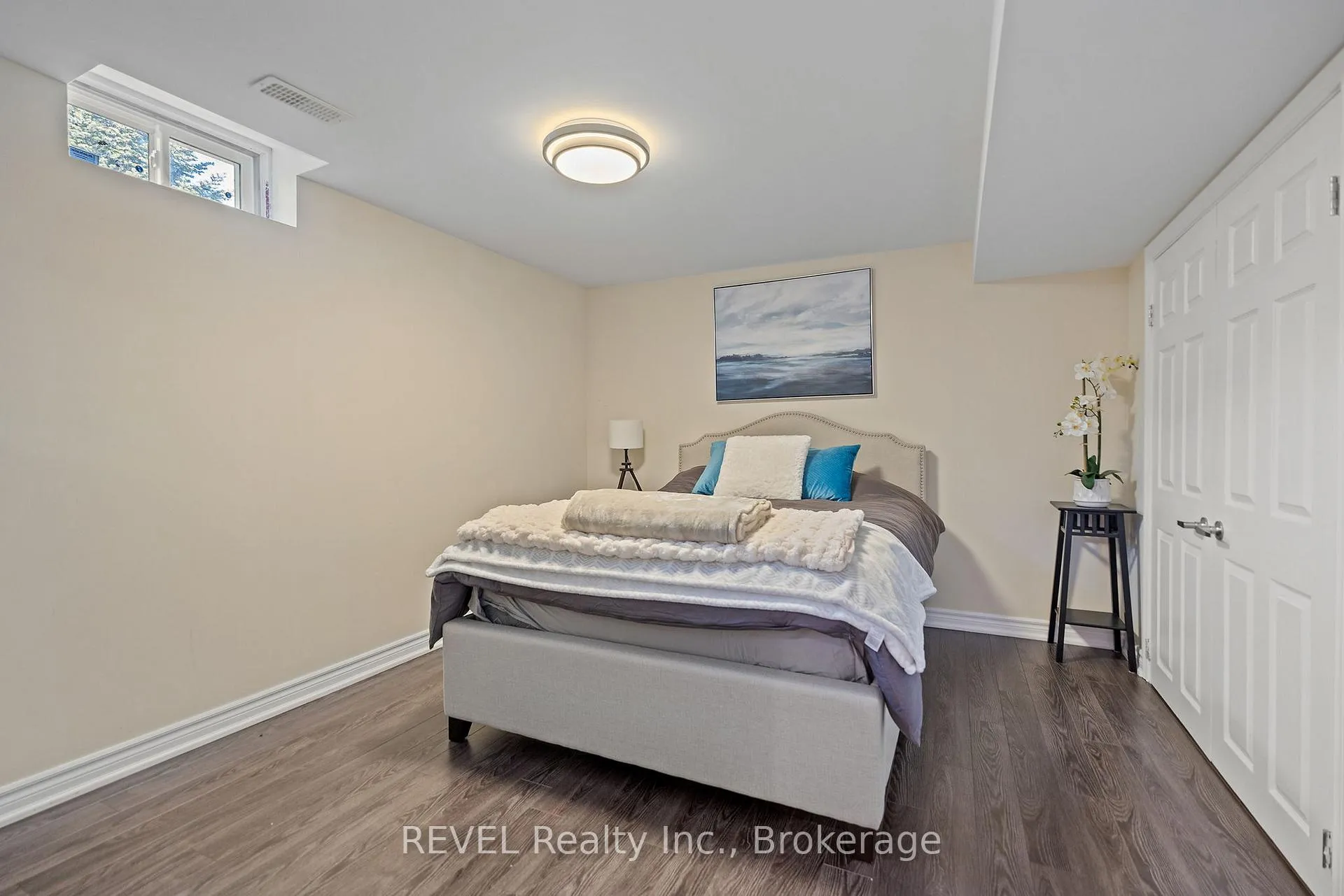 Photo 32 of 35 Agincourt Crescent, St. Catharines, Rykert/Vansickle — HOMEH
