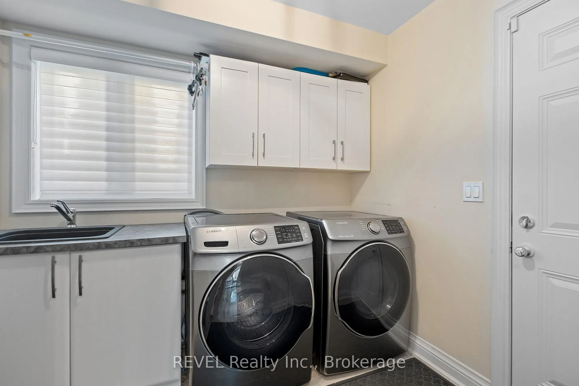 Photo 36 of 35 Agincourt Crescent, St. Catharines, Rykert/Vansickle — HOMEH