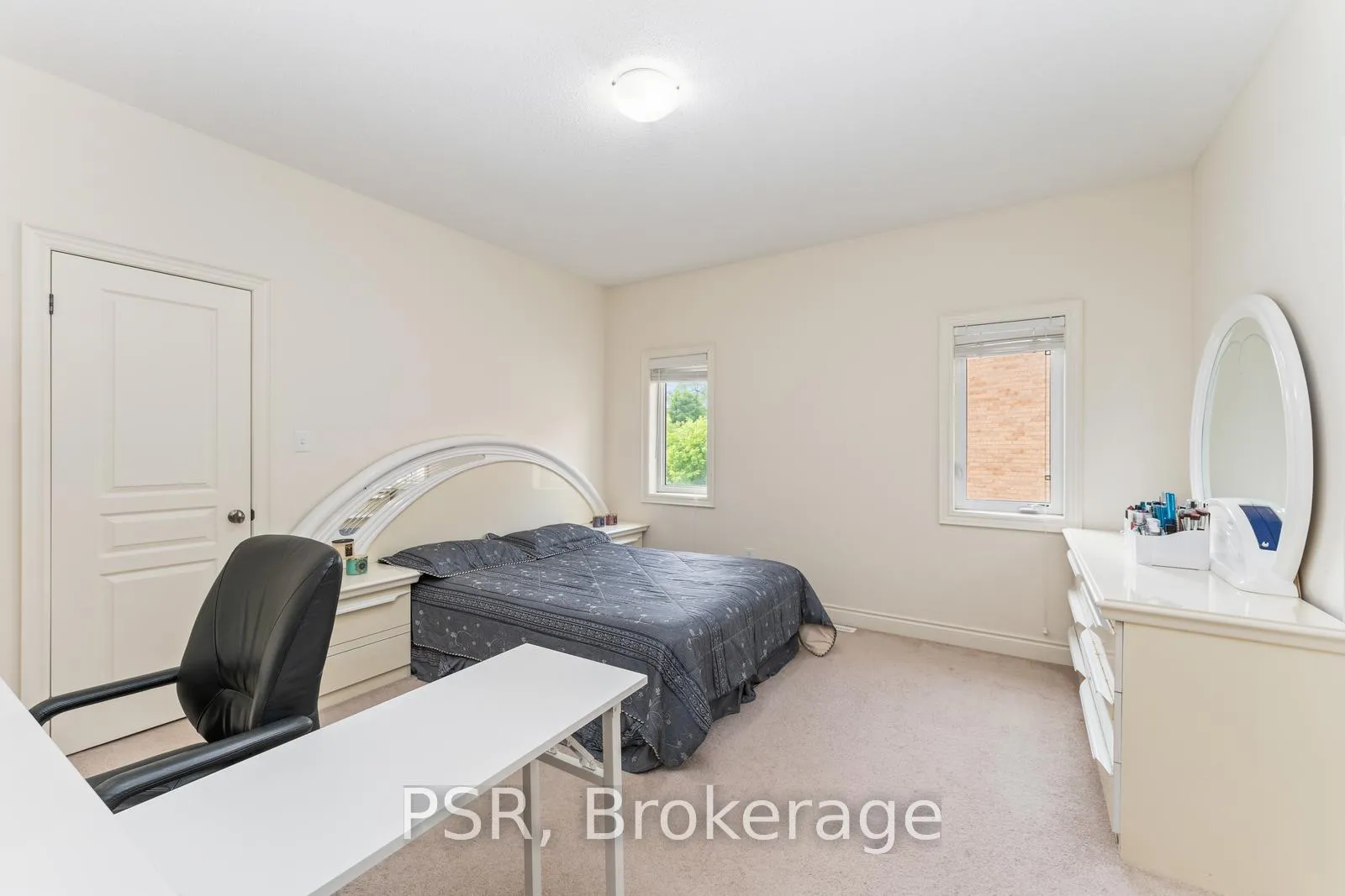 Photo 22 of 12 Danfield Court, Brampton, Credit Valley — HOMEH