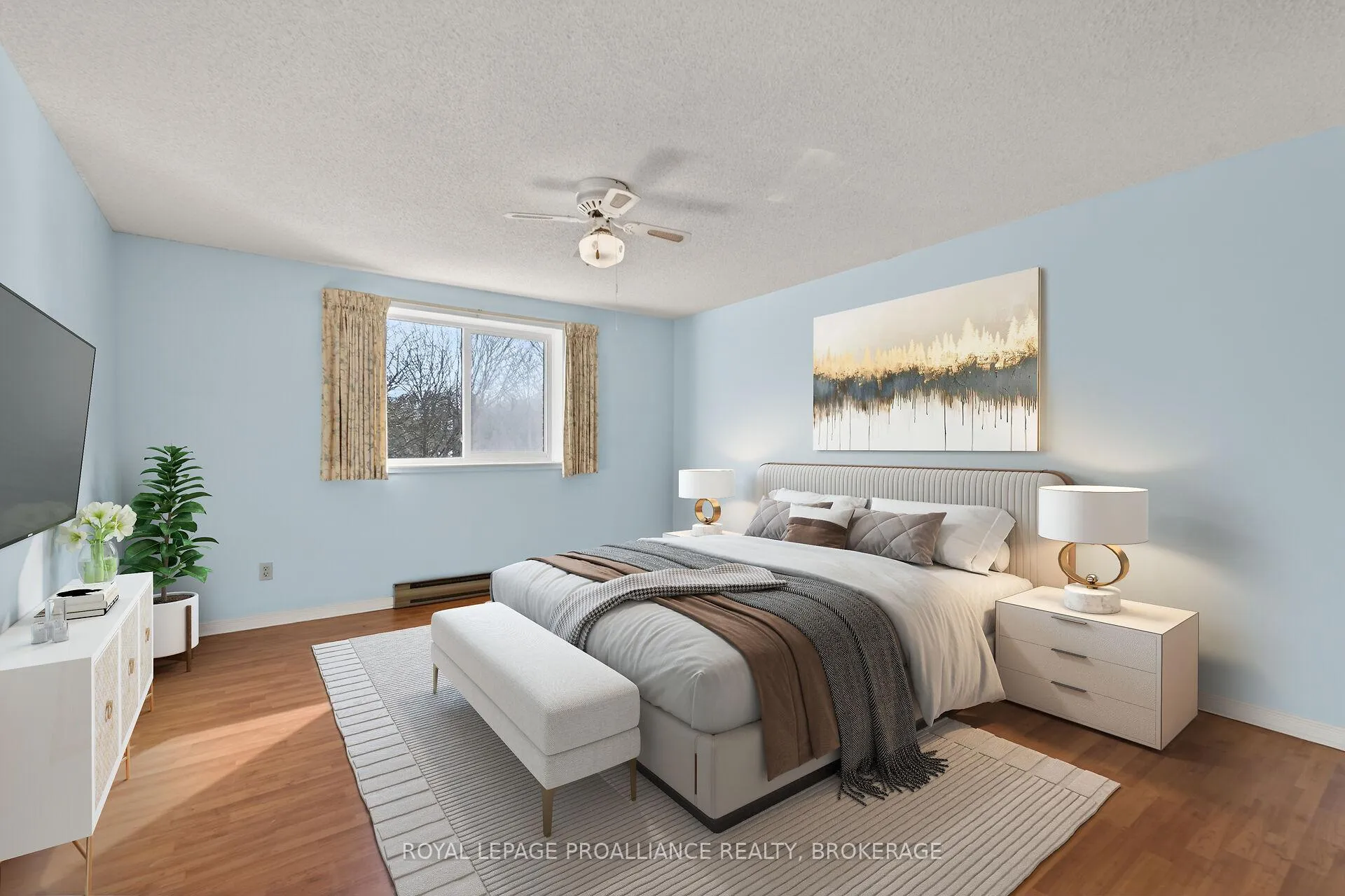 Photo 17 of Unit 306, 257 Bath Road, Kingston, West of Sir John A. Blvd — HOMEH