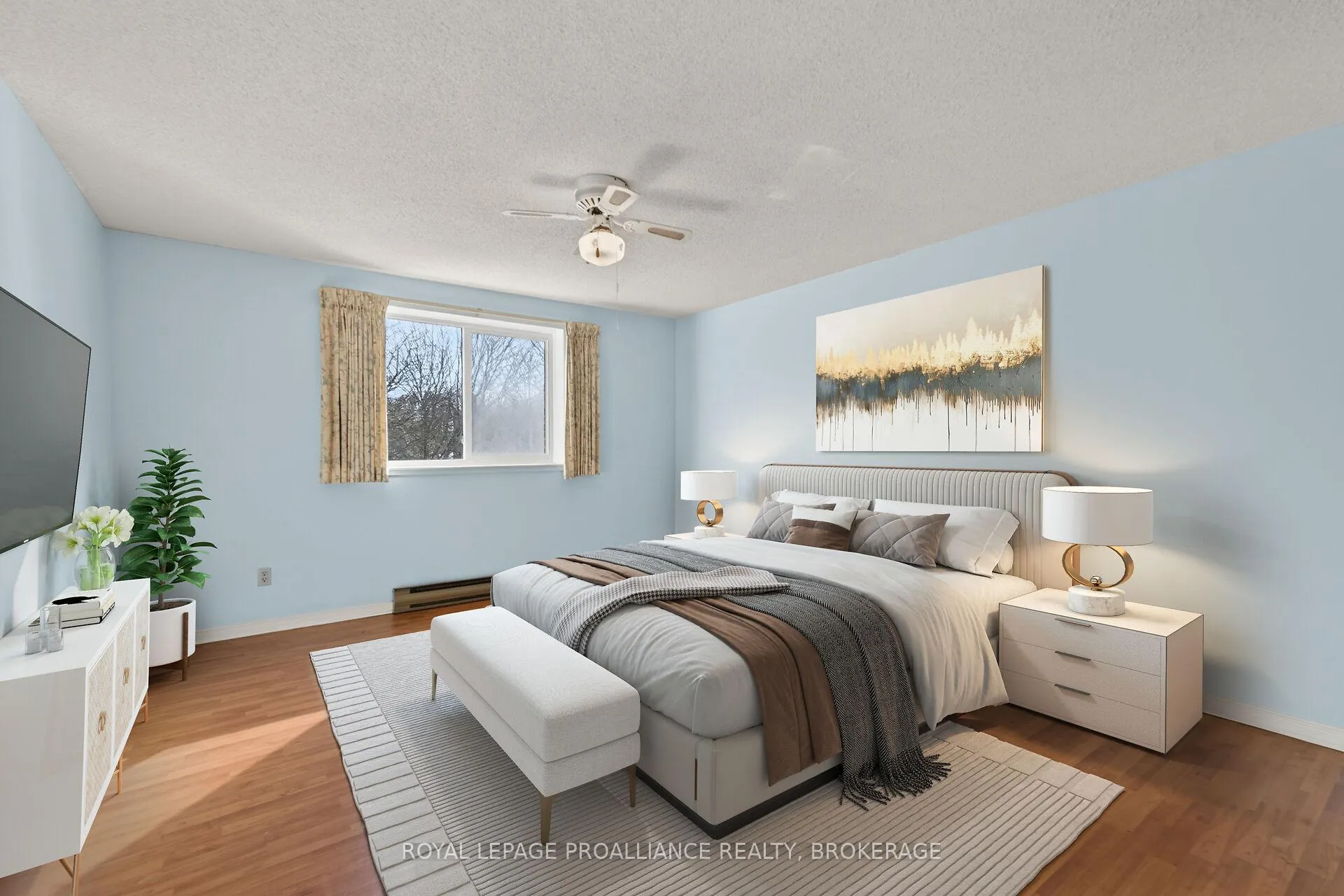 Photo 18 of Unit 306, 257 Bath Road, Kingston, West of Sir John A. Blvd — HOMEH