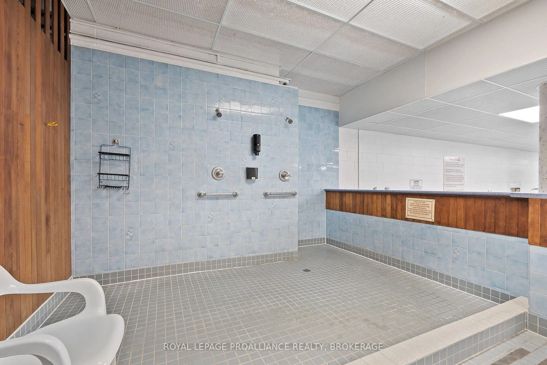 Photo 30 of Unit 306, 257 Bath Road, Kingston, West of Sir John A. Blvd — HOMEH