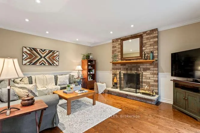 Photo 16 of 31 Mountainview Crescent, London, South N — HOMEH