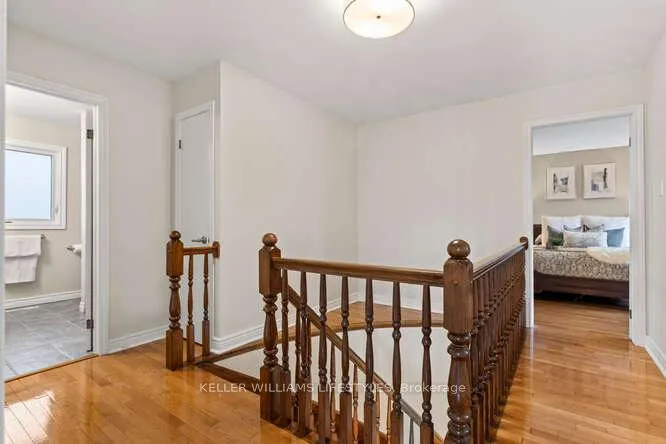 Photo 20 of 31 Mountainview Crescent, London, South N — HOMEH