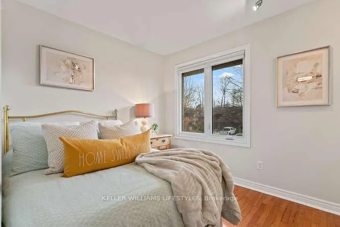 Photo 26 of 31 Mountainview Crescent, London, South N — HOMEH