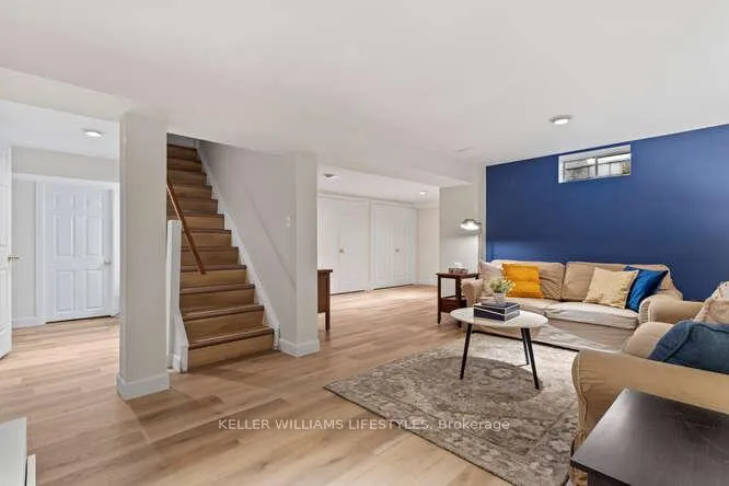 Photo 33 of 31 Mountainview Crescent, London, South N — HOMEH