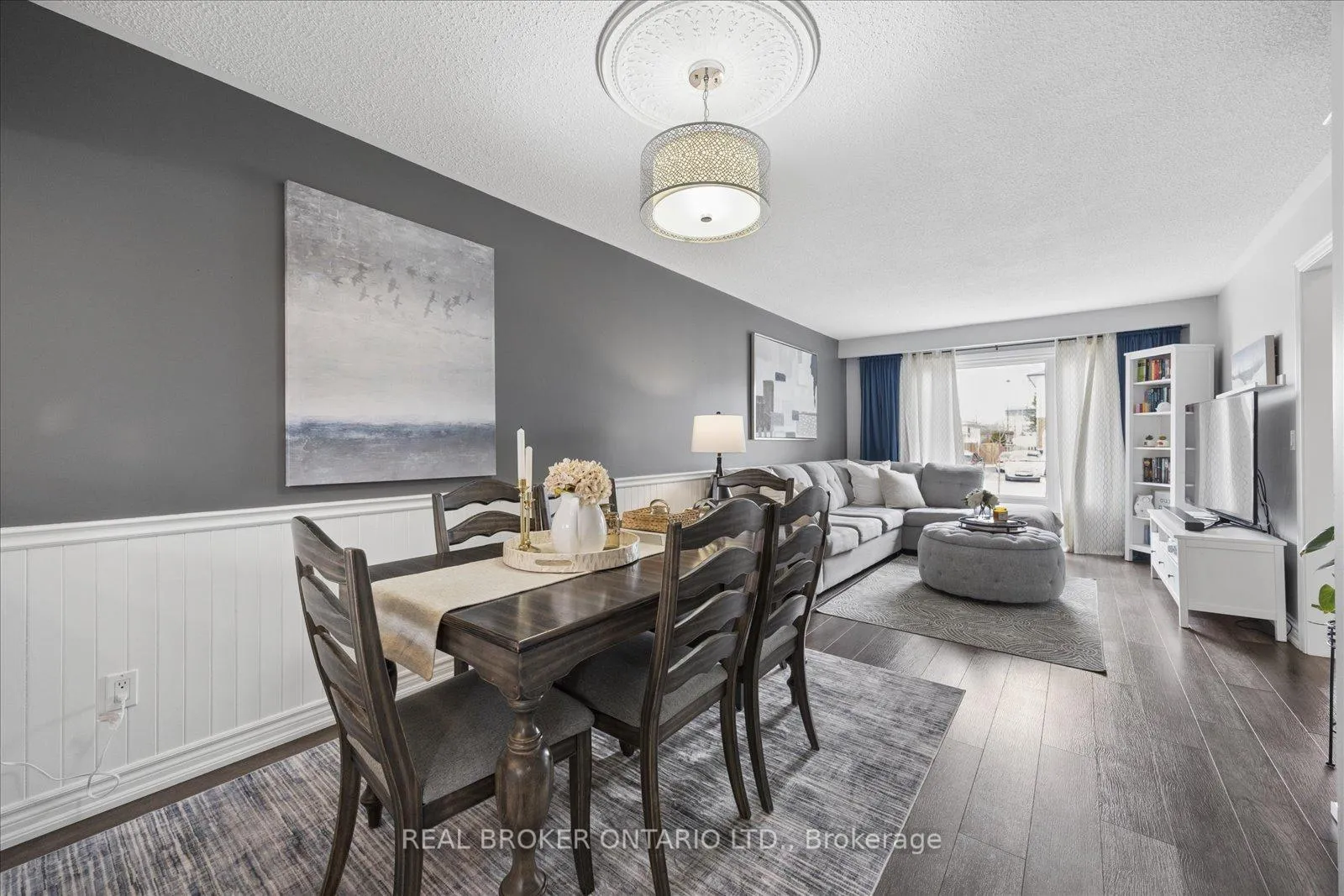 Photo 11 of 123 Vancouver Street, Oshawa, Vanier — HOMEH