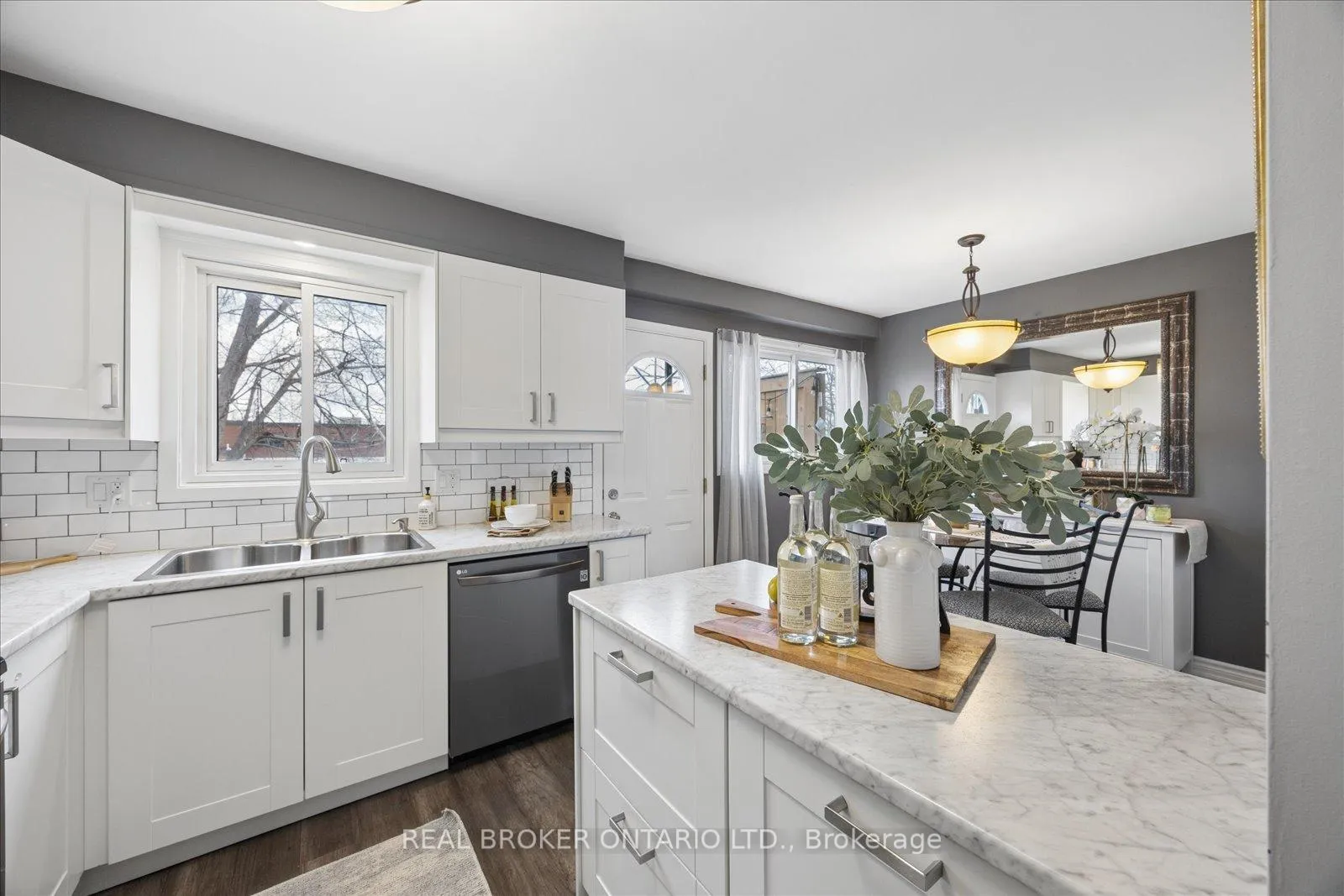 Photo 19 of 123 Vancouver Street, Oshawa, Vanier — HOMEH
