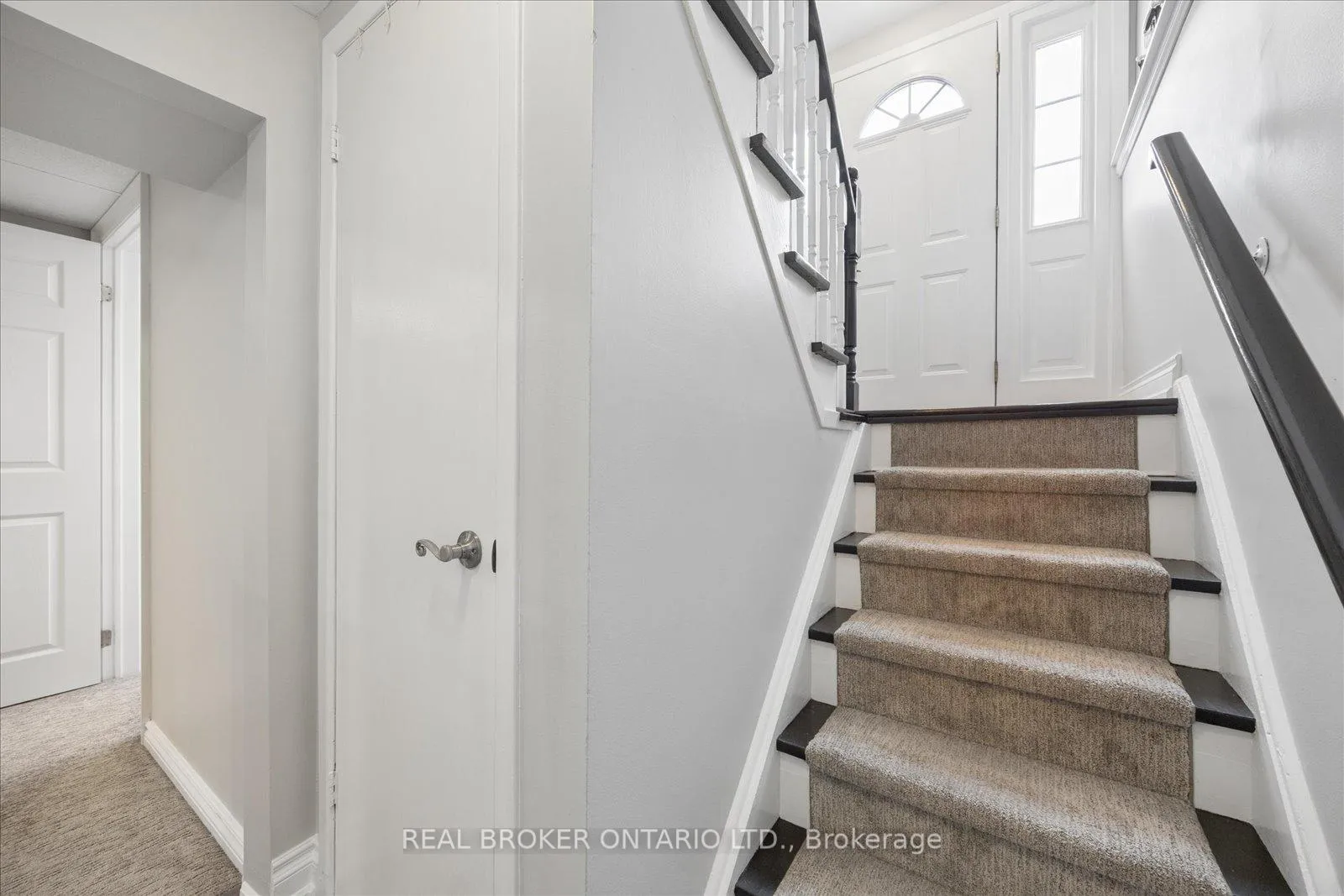 Photo 32 of 123 Vancouver Street, Oshawa, Vanier — HOMEH
