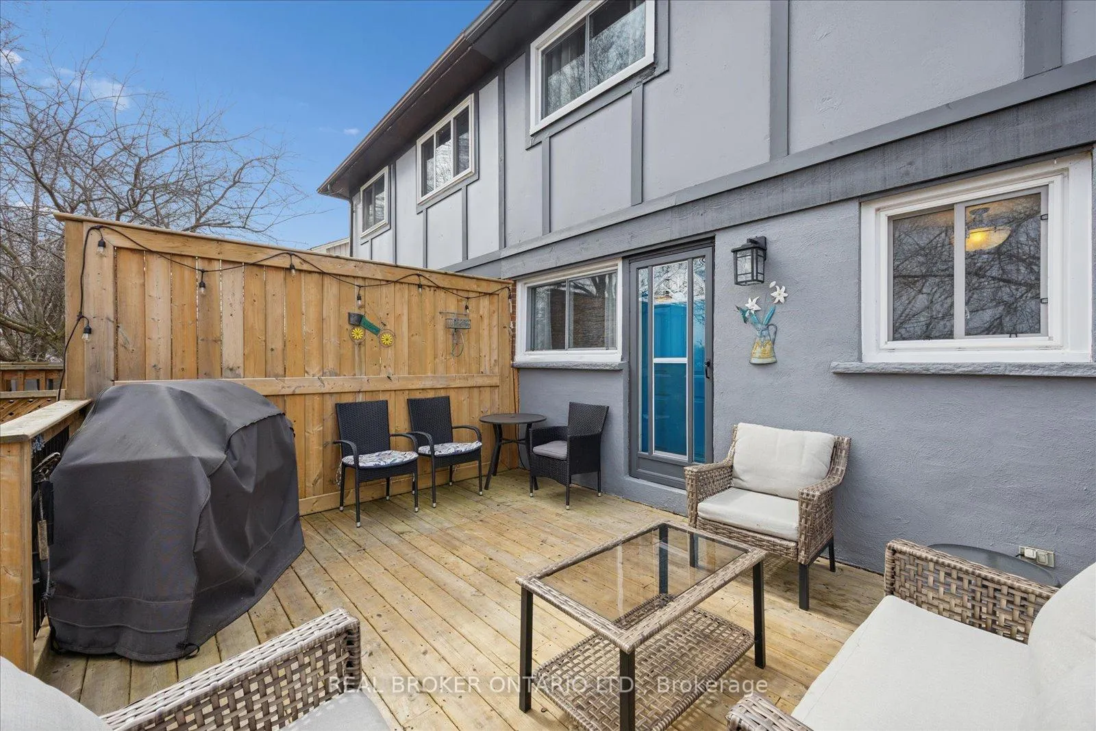 Photo 42 of 123 Vancouver Street, Oshawa, Vanier — HOMEH