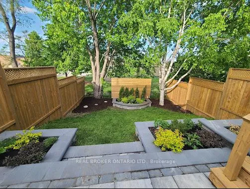 Photo 47 of 123 Vancouver Street, Oshawa, Vanier — HOMEH