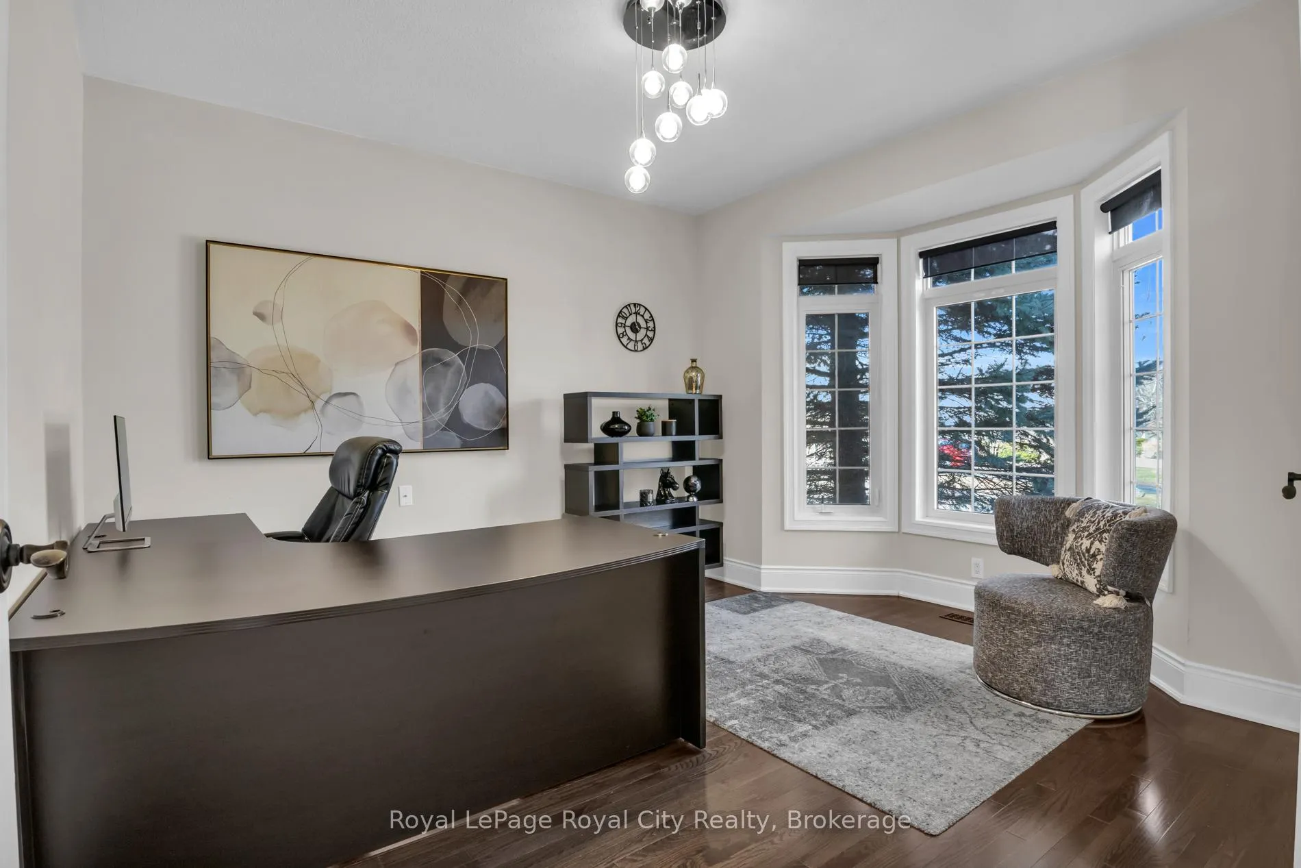 Photo 18 of 58 Aberfoyle Mill Crescent, Puslinch, Aberfoyle — HOMEH