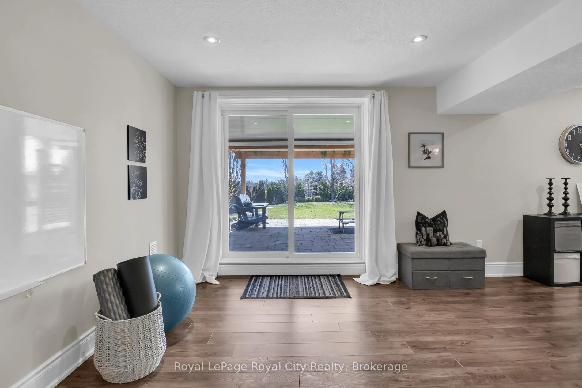 Photo 31 of 58 Aberfoyle Mill Crescent, Puslinch, Aberfoyle — HOMEH