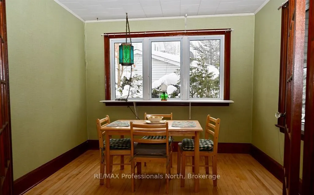 Photo 14 of 330 John Street S, Gravenhurst, Muskoka (S) — HOMEH