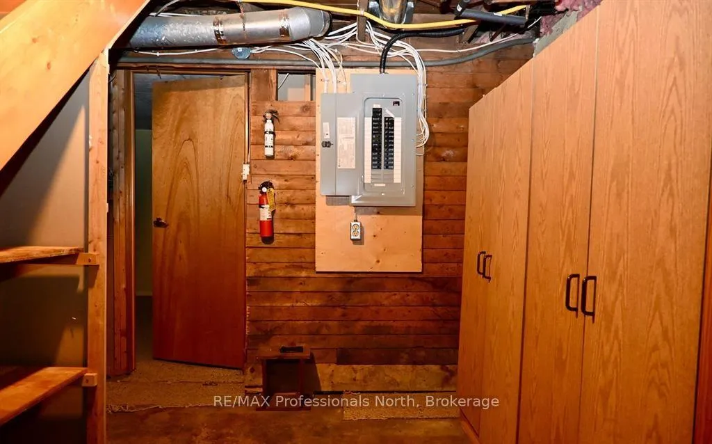 Photo 23 of 330 John Street S, Gravenhurst, Muskoka (S) — HOMEH