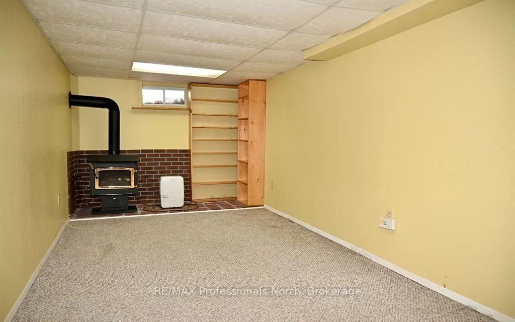 Photo 24 of 330 John Street S, Gravenhurst, Muskoka (S) — HOMEH