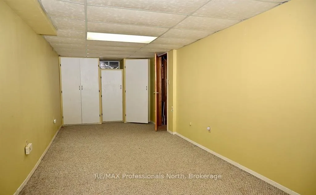 Photo 25 of 330 John Street S, Gravenhurst, Muskoka (S) — HOMEH